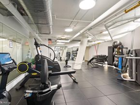 1111 24TH Street NW 27, Washington DC 20037