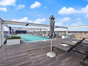 1111 24TH Street NW 27, Washington DC 20037