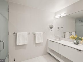 1111 24TH Street NW 27, Washington DC 20037