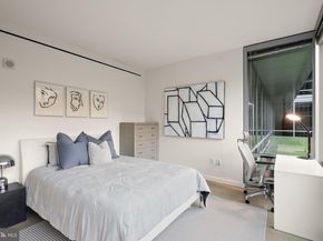 1111 24TH Street NW 27, Washington DC 20037