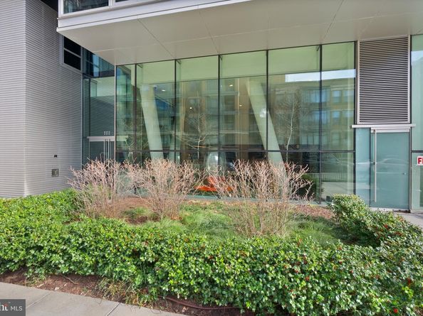 1111 24TH Street NW 27, Washington DC 20037