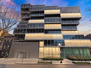 1111 24TH Street NW 27, Washington DC 20037
