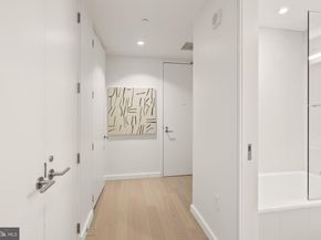 1111 24TH Street NW 27, Washington DC 20037