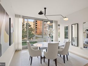 1111 24TH Street NW 27, Washington DC 20037