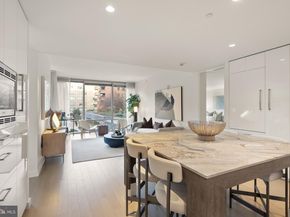 1111 24TH Street NW 27, Washington DC 20037