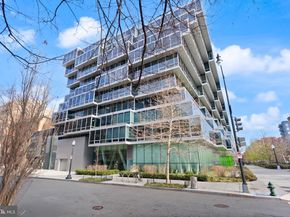 1111 24TH Street NW 27, Washington DC 20037