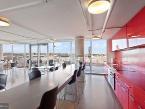 1111 24TH Street NW 27, Washington DC 20037