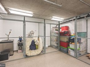 1111 24TH Street NW 27, Washington DC 20037