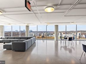 1111 24TH Street NW 27, Washington DC 20037