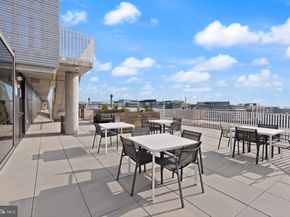 1111 24TH Street NW 27, Washington DC 20037