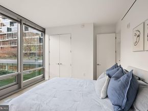 1111 24TH Street NW 27, Washington DC 20037