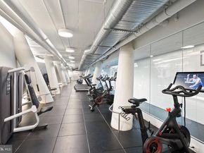 1111 24TH Street NW 27, Washington DC 20037