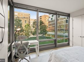 1111 24TH Street NW 27, Washington DC 20037