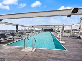 1111 24TH Street NW 27, Washington DC 20037