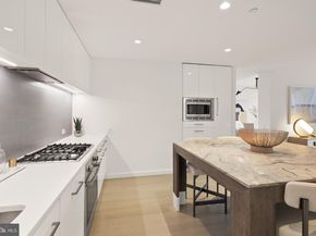 1111 24TH Street NW 27, Washington DC 20037