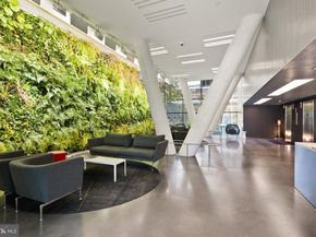 1111 24TH Street NW 27, Washington DC 20037