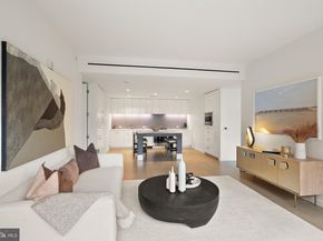 1111 24TH Street NW 27, Washington DC 20037
