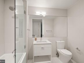 1111 24TH Street NW 27, Washington DC 20037
