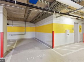 1111 24TH Street NW 27, Washington DC 20037