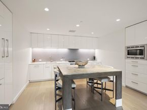 1111 24TH Street NW 27, Washington DC 20037