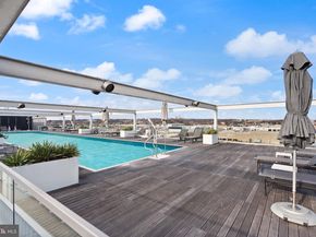 1111 24TH Street NW 27, Washington DC 20037