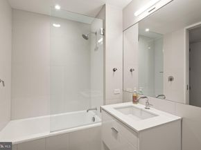 1111 24TH Street NW 27, Washington DC 20037