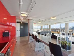 1111 24TH Street NW 27, Washington DC 20037