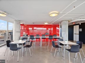 1111 24TH Street NW 27, Washington DC 20037