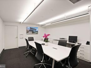 1111 24TH Street NW 27, Washington DC 20037