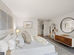 1111 24TH Street NW 27, Washington DC 20037