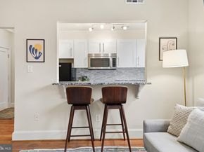 18 9TH Street NE 305, Washington DC 20002