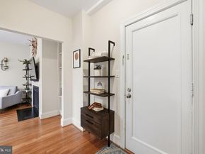 18 9TH Street NE 305, Washington DC 20002