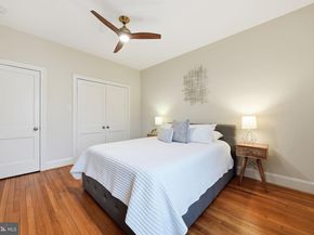 18 9TH Street NE 305, Washington DC 20002