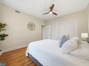 18 9TH Street NE 305, Washington DC 20002