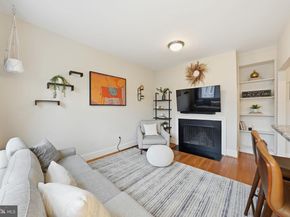 18 9TH Street NE 305, Washington DC 20002