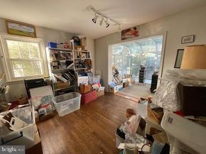 6211 Madawaska Road, Bethesda MD 20816