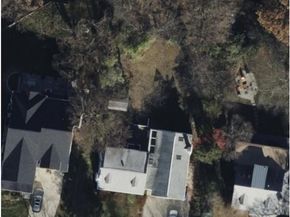 6211 Madawaska Road, Bethesda MD 20816