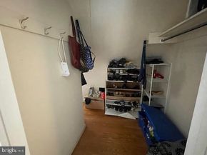 6211 Madawaska Road, Bethesda MD 20816