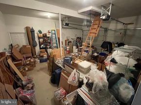 6211 Madawaska Road, Bethesda MD 20816