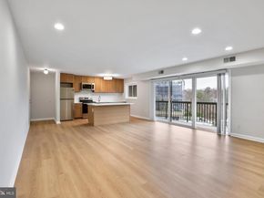 3200 S 28TH Street 403, Alexandria VA 22302