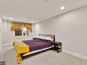 4917 4TH Street NW, Washington DC 20011