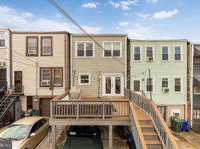 4917 4TH Street NW, Washington DC 20011