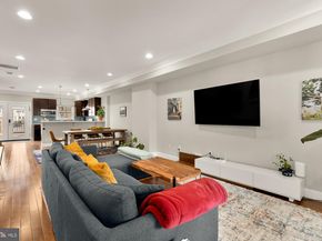 4917 4TH Street NW, Washington DC 20011