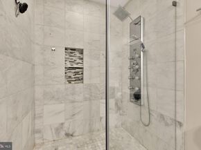 4917 4TH Street NW, Washington DC 20011