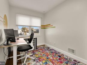 4917 4TH Street NW, Washington DC 20011