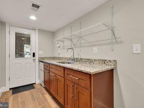 4917 4TH Street NW, Washington DC 20011