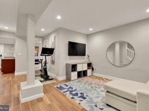 4917 4TH Street NW, Washington DC 20011