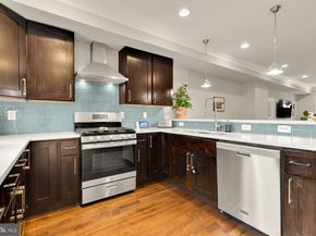 4917 4TH Street NW, Washington DC 20011