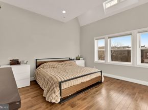 4917 4TH Street NW, Washington DC 20011