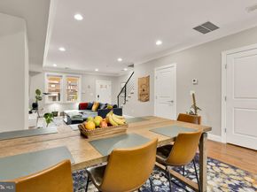 4917 4TH Street NW, Washington DC 20011